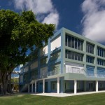 Ransom Everglades School